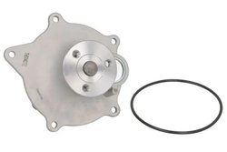 Pompa de apa Thermotec D1Y004TT