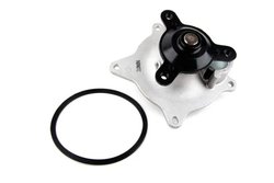 Pompa de apa Thermotec D1Y006TT