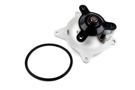 Pompa de apa Thermotec D1Y006TT