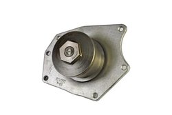 Pompa de apa Thermotec D1Y015TT