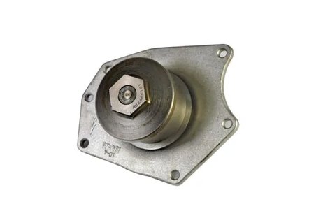 Pompa de apa Thermotec D1Y015TT