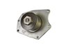 Pompa de apa Thermotec D1Y015TT