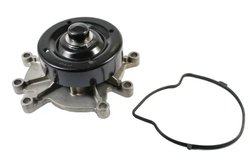 Pompa de apa Thermotec D1Y016TT