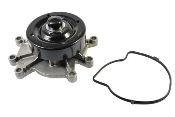 Pompa de apa Thermotec D1Y016TT