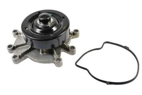 Pompa de apa Thermotec D1Y016TT