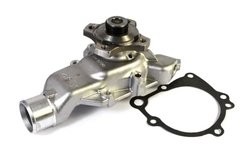 Pompa de apa Thermotec D1Y017TT