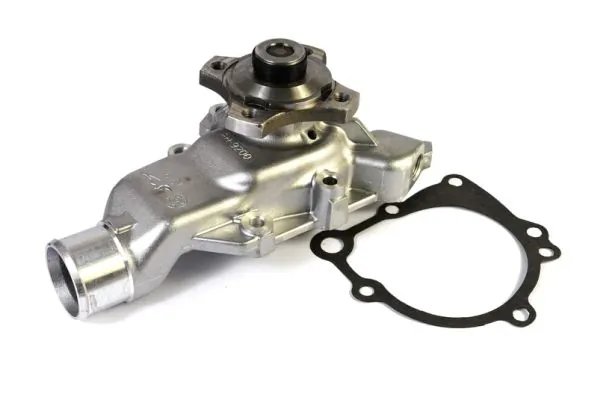 Pompa de apa Thermotec D1Y017TT