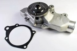 Pompa de apa Thermotec D1Y023TT