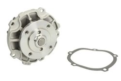 Pompa de apa Thermotec D1Y029TT