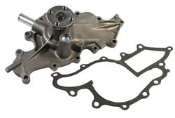 Pompa de apa Thermotec D1Y038TT