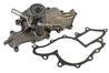 POMPA DE APA THERMOTEC D1Y038TT - Compatibil cu FORD USA