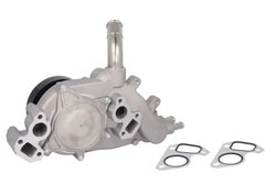 Pompa de apa Thermotec D1Y070TT