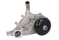 Pompa de apa Thermotec D1Y070TT