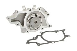 Pompa de apa Thermotec D1Y078TT