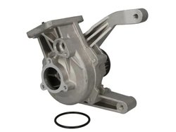 Pompa de apa Thermotec D1Y076TT
