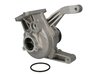 Pompa de apa Thermotec D1Y076TT