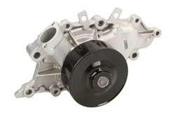Pompa de apa Thermotec D1Y078TT