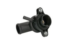 Termostat lichid racire Thermotec D20003TT