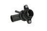 Termostat lichid racire Thermotec D20003TT