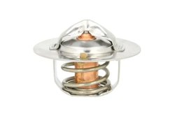 TERMOSTAT LICHID RACIRE THERMOTEC D20301TT - Compatibil cu ISUZU, KIA, MAZDA, MITSUBISHI, OPEL, SUZUKI