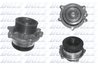 Pompa de apa DOLZ D204