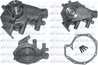 Pompa de apa DOLZ D206