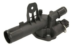 TERMOSTAT LICHID RACIRE THERMOTEC D21001TT - Compatibil cu DACIA, NISSAN, RENAULT