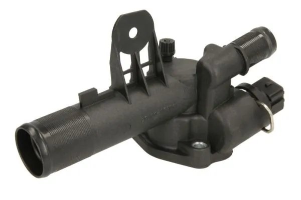 TERMOSTAT LICHID RACIRE THERMOTEC D21001TT - Compatibil cu DACIA, NISSAN, RENAULT