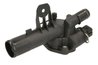 TERMOSTAT LICHID RACIRE THERMOTEC D21001TT - Compatibil cu DACIA, NISSAN, RENAULT