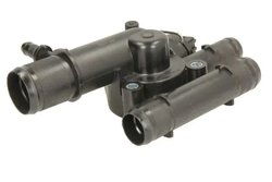 TERMOSTAT LICHID RACIRE THERMOTEC D21002TT - Compatibil cu NISSAN, OPEL, RENAULT, VAUXHALL