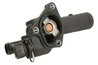 TERMOSTAT LICHID RACIRE THERMOTEC D21001TT - Compatibil cu DACIA, NISSAN, RENAULT