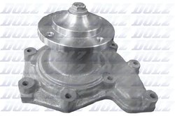 Pompa de apa DOLZ D217