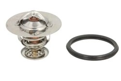 TERMOSTAT LICHID RACIRE THERMOTEC D22002TT - Compatibil cu LEXUS, TOYOTA