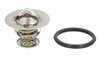 Termostat lichid racire Thermotec D22002TT