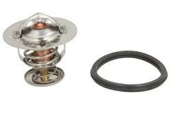 TERMOSTAT LICHID RACIRE THERMOTEC D24001TT - Compatibil cu HONDA, MITSUBISHI