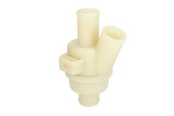 TERMOSTAT LICHID RACIRE THERMOTEC D24002TT - Compatibil cu HONDA, MG, MITSUBISHI, OPEL, PEUGEOT, RENAULT, ROVER