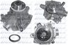 Pompa de apa DOLZ D250