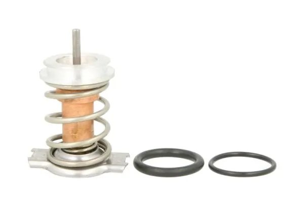 Carcasa termostat Thermotec D28001TT