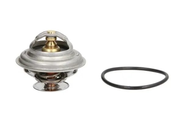 TERMOSTAT LICHID RACIRE THERMOTEC D2A003TT - Compatibil cu AUDI, BMW, VOLVO, VW