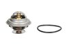 TERMOSTAT LICHID RACIRE THERMOTEC D2A003TT - Compatibil cu AUDI, BMW, VOLVO, VW