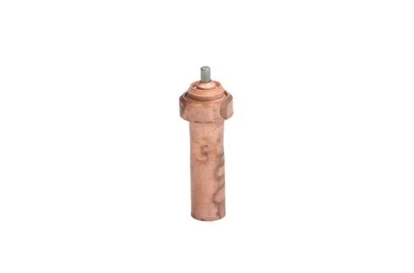 Termostat lichid racire Thermotec D2A004TT