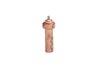 Termostat lichid racire Thermotec D2A004TT