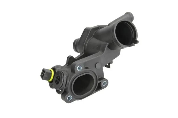 TERMOSTAT LICHID RACIRE THERMOTEC D2A009TT - Compatibil cu AUDI, SEAT, SKODA, VW