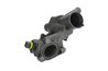 TERMOSTAT LICHID RACIRE THERMOTEC D2A009TT - Compatibil cu AUDI, SEAT, SKODA, VW