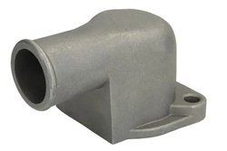 CARCASA TERMOSTAT THERMOTEC D2AG002TT - Piesa auto compatibila cu mai multe marci