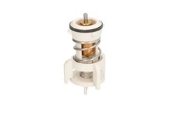 Termostat lichid racire Thermotec D2A010TT