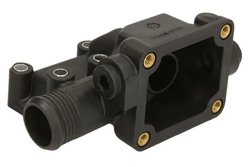 Carcasa termostat Thermotec D2AG003TT