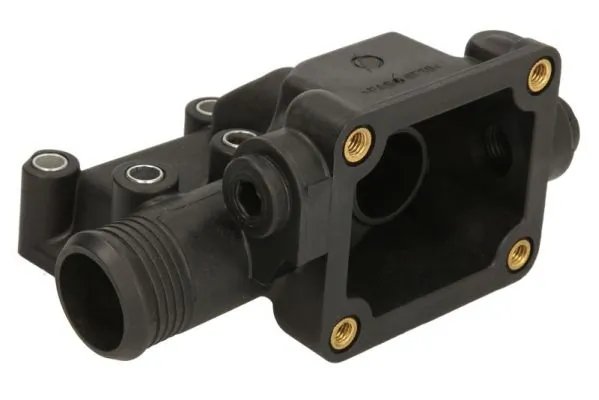 CARCASA TERMOSTAT THERMOTEC D2AG003TT - Piesa auto compatibila cu mai multe marci