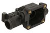 CARCASA TERMOSTAT THERMOTEC D2AG003TT - Piesa auto compatibila cu mai multe marci