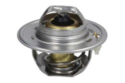 TERMOSTAT LICHID RACIRE THERMOTEC D2AG006TT - Compatibil cu RENAULT, VW